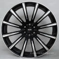 /msite/products/detail/productid/60677910/id/686222.html